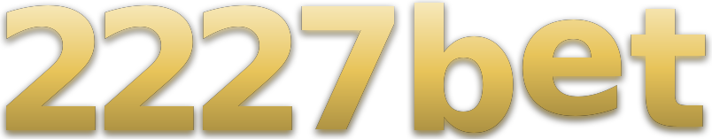 2227 bet logo