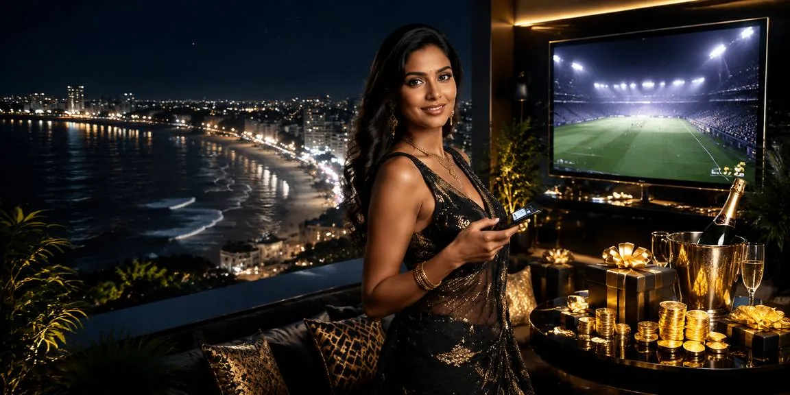 2227 bet ফার্স্ট পার্সন ব্ল্যাকজ্যাক — নিজের ছন্দে খেলুন