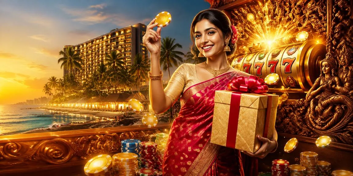 2227 bet প্রথম Person Blackjack কীভাবে কাজ করে