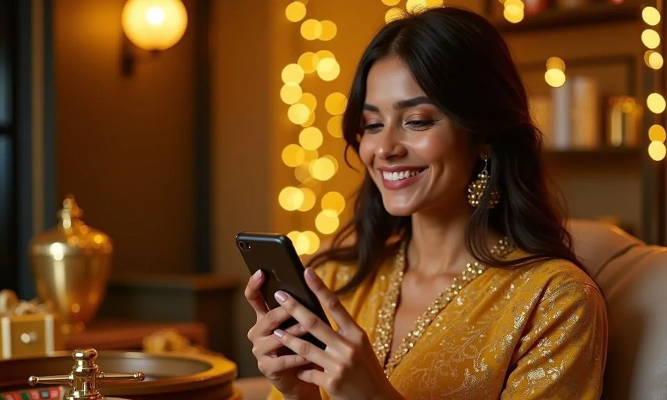 2227 bet ২২২৭ বেট গ্লসারি — খেলার শর্ত বুঝে নিন