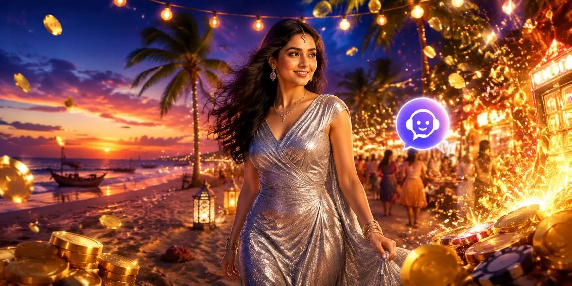 2227 bet টার্ম বুঝলে স্মার্ট সিদ্ধান্ত নিতে পারবেন