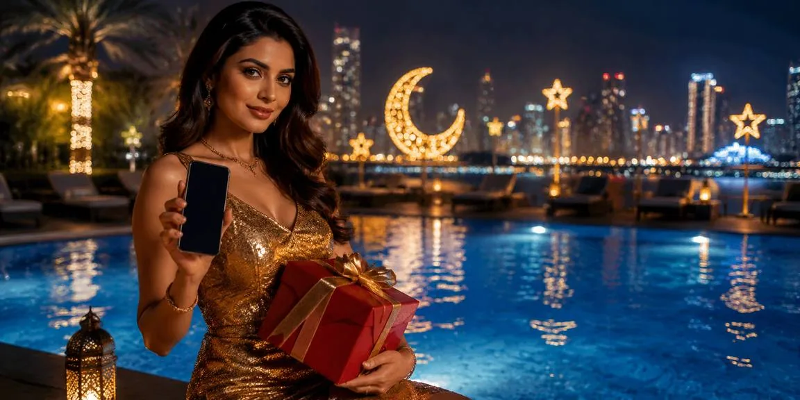 2227 bet bKash, Nagad আর Rocket দিয়ে জমা এবং উত্তোলন