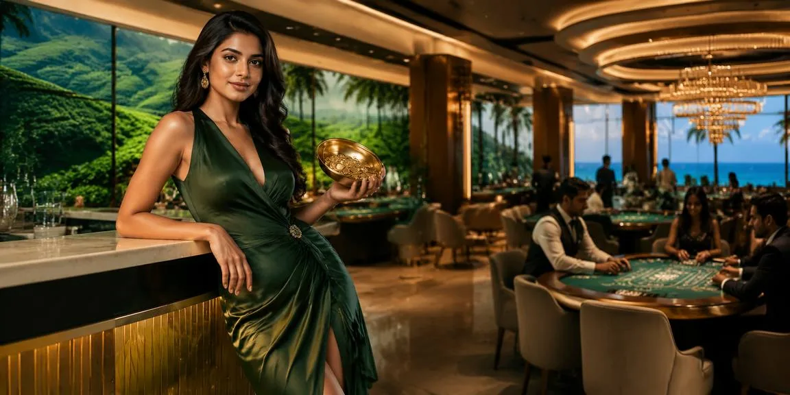 2227 bet আপনার ওয়ালেটে উত্তোলন করুন