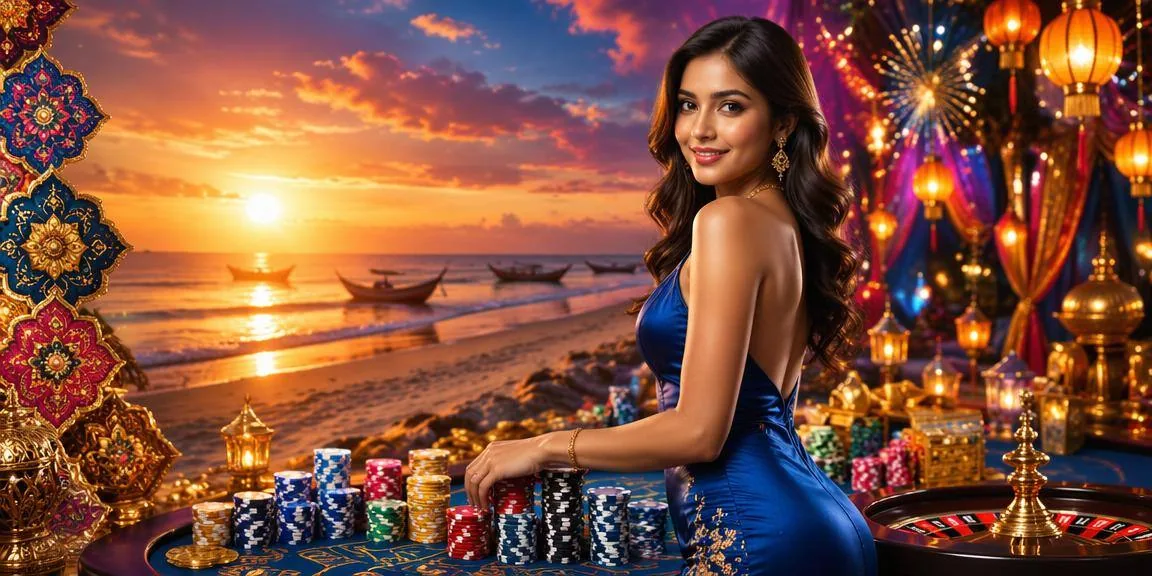 2227 bet বোনাস