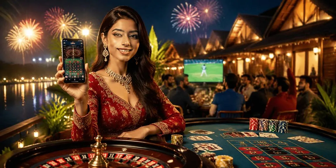 2227 bet গ্র্যান্ড ব্ল্যাকজ্যাক