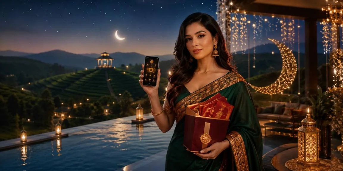 2227 bet ইউএফসি বেটিং